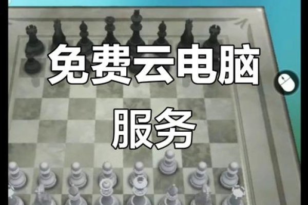 大神云电脑下载,轻松体验云端计算的力量-百挑一