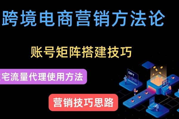 电商业务监管代码详解与问题解决方案-百挑一