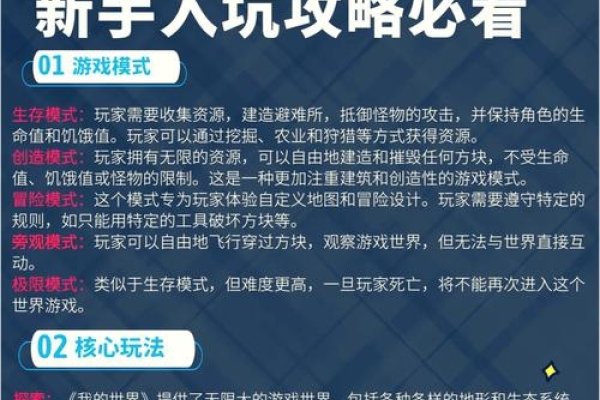 单手资源库，探索单手操作的新世界-百挑一