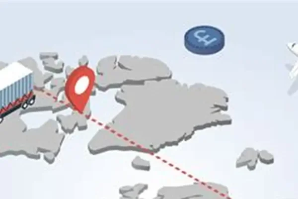 地推工作，挑战与机遇并存的销售策略-百挑一