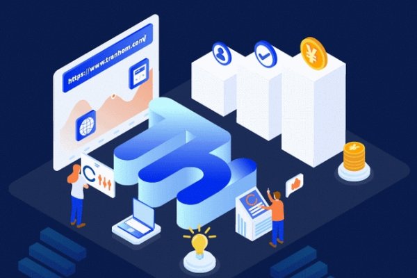 动态IP破解版，技术解析与应用前景-百挑一