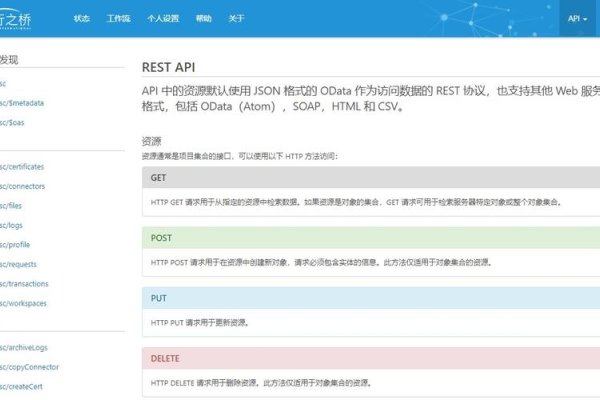短网址API接口，快速构建便捷访问的桥梁-百挑一
