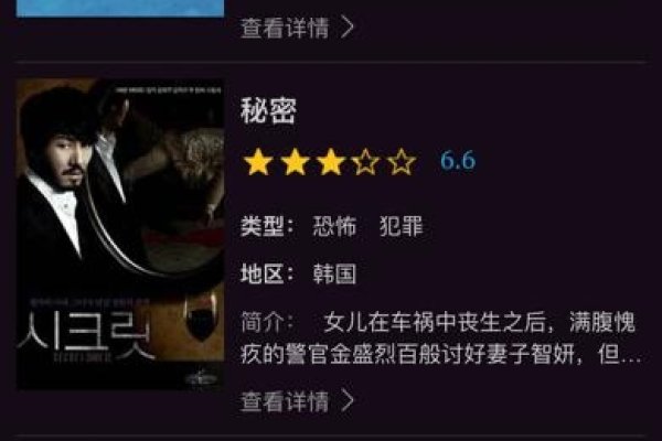 独享百度云，探索神秘番外-百挑一