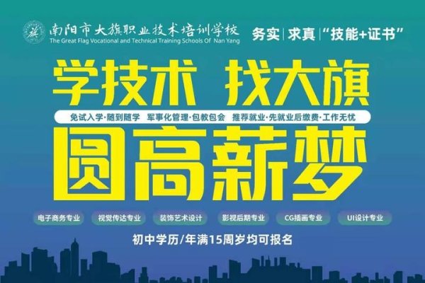 东莞电商培训学院，运营培训课程信息详解-百挑一