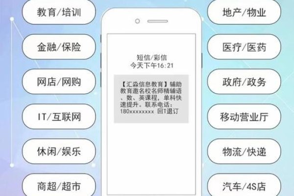 短信短链接生成攻略，步骤、特点与应用场景解析-百挑一