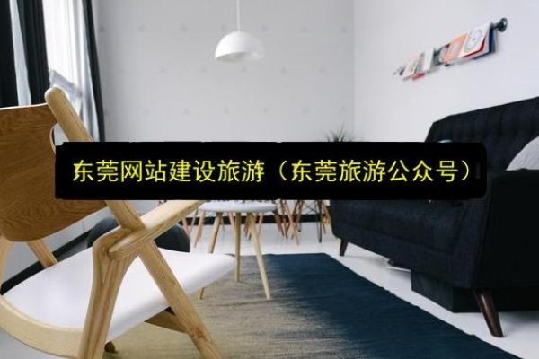 东莞公司网站建设之旅-百挑一