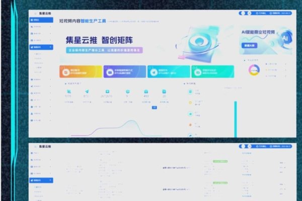 短链接源码解析与应用-百挑一