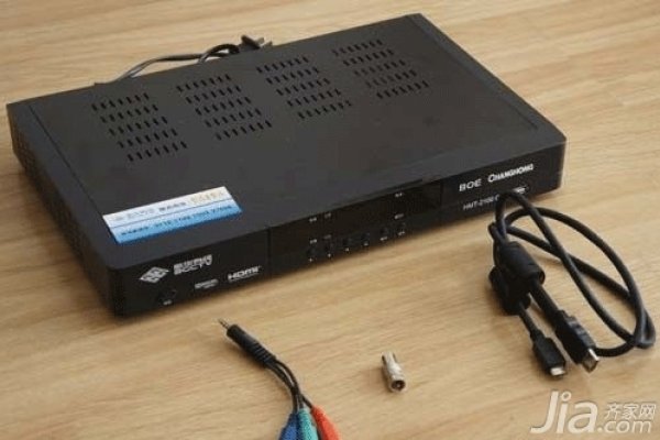 电信机顶盒中心服务器连接异常解析-百挑一