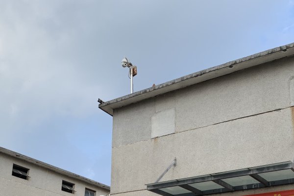 东莞建站公司推荐与费用分析-百挑一