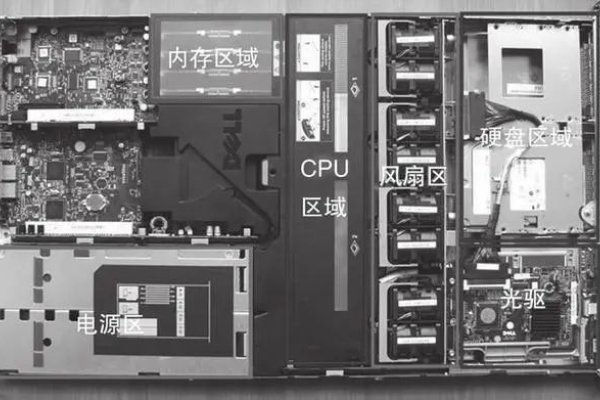 电脑可以作为服务器吗？解析硬件与软件的应用-百挑一
