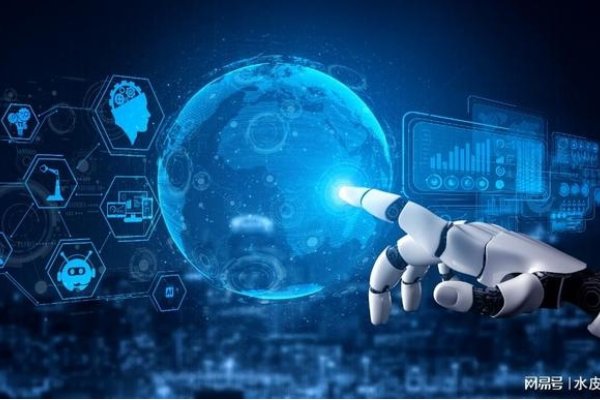 东莞市速维网络技术有限公司，深耕网络科技，引领行业新篇章-百挑一