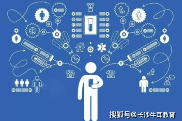 大学生网络隐私保护与微课发展研究-百挑一