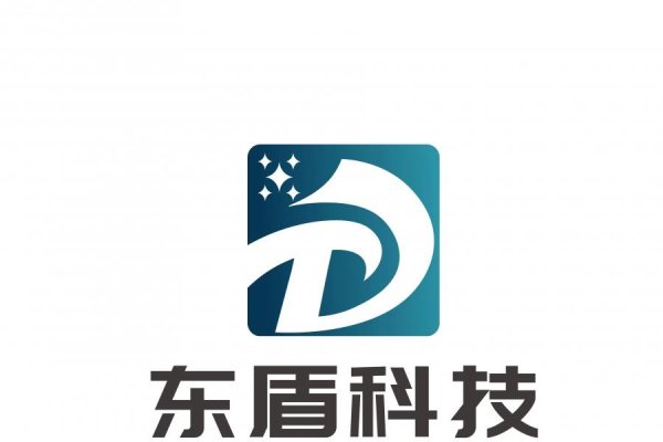 东莞山洋盾机服务器维修的专业服务与解决方案-百挑一