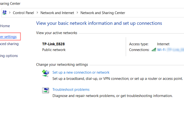 电脑提示找不到DNS服务器或错误，网络解决方案-百挑一