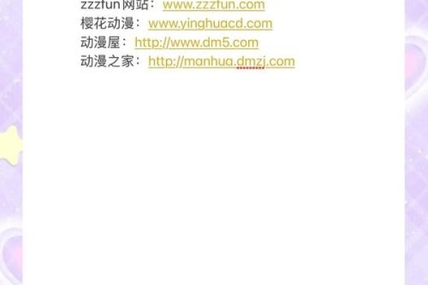 动漫网页代码是什么?,在观看动漫时出现VGPlayer的原因在于很多在线视频网站为了实现在线视频播放会使用特定的播放器软件。例如,VIEWGOOD是一种用于在线观看动漫的web动漫网页代码。它只能在线观看不能下载,推荐阅读更多关于VIEWGOOD的知识以获取更深入的了解。同时提醒注意网络环境良好以及版权保护等事项。-百挑一