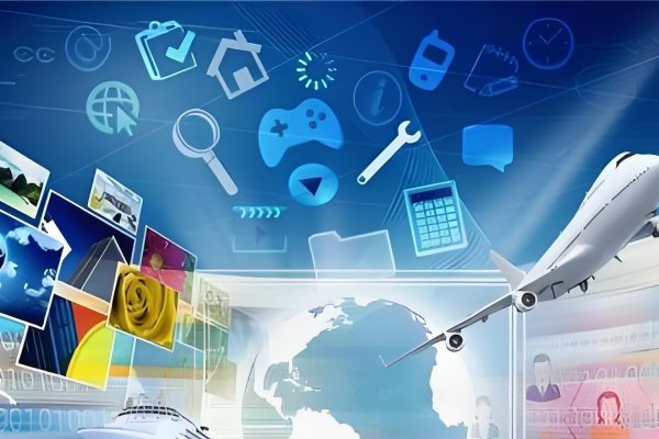 电信网络服务商的发展与未来展望-百挑一