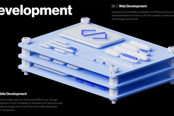 东莞网站建设费用范围在数千至数万元-百挑一
