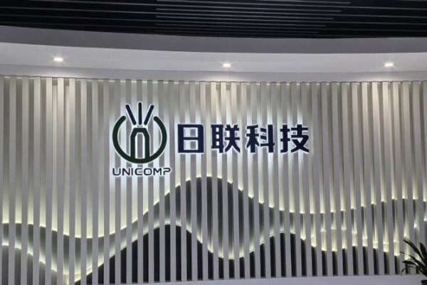 东莞网站建设公司加盟，开启数字化业务新篇章-百挑一