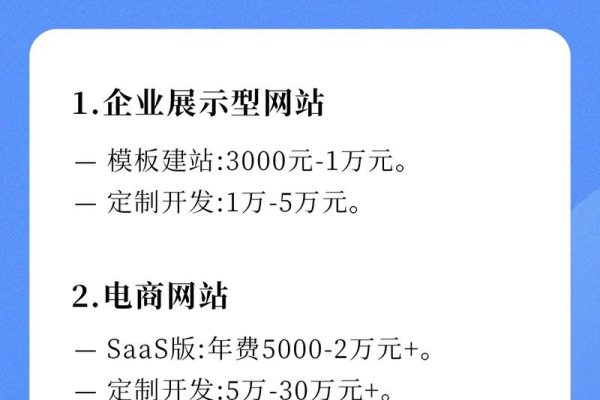东莞网站模板搭建费用解析-百挑一
