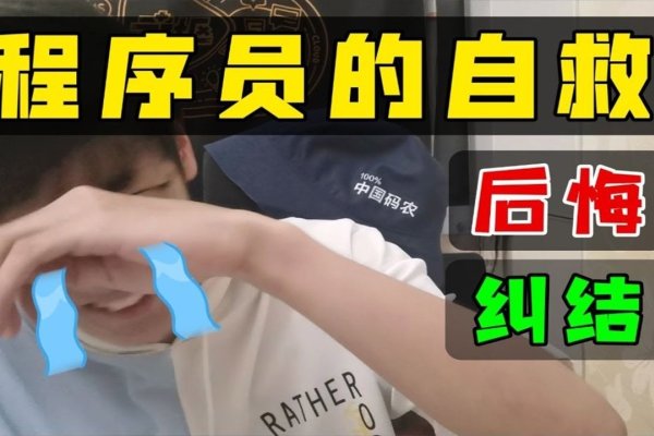 电脑编程自学入门解析与挑战，因人而异，但需勇气与努力！-百挑一