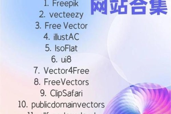 电脑免费下载Web模板，GitHub及国内知名网站如CSDN、菜鸟图库等提供丰富资源。注意确保文件来源可靠，遵循版权声明避免侵权风险。专业设计网站也有优质模版可选。-百挑一