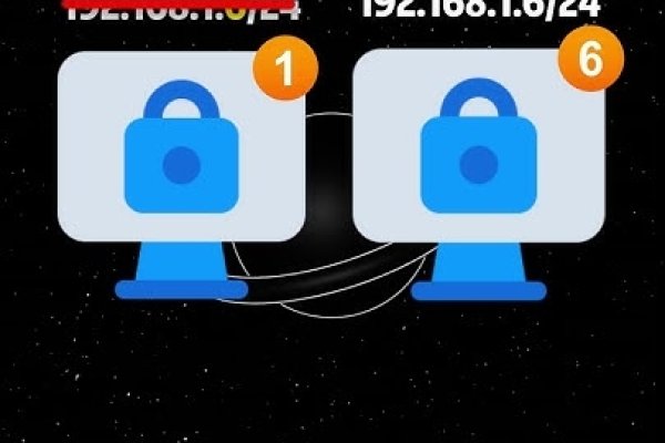 电脑账号主机名IP管理策略-百挑一