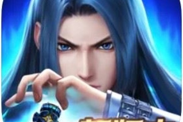 斗罗豪杰服务器下载攻略-百挑一