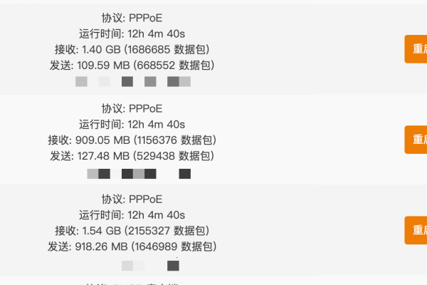 电信IPTV与宽带共用网线技巧-百挑一