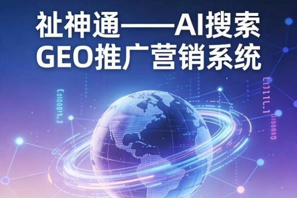 东莞SEO排名优化服务哪家好？-百挑一