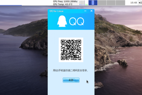 多IP站群服务器租用及L2TP搭建方案-百挑一