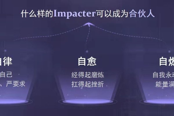 东莞英文网站制作,专业打造优质网站,助力企业国际化发展-百挑一