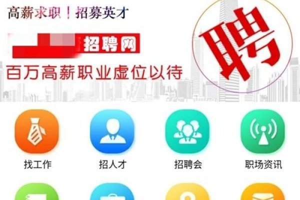 电信优化网络，提升通信效率的关键策略-百挑一