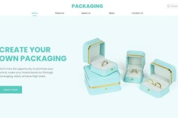 东莞做网站需避免因素及成本考量-百挑一