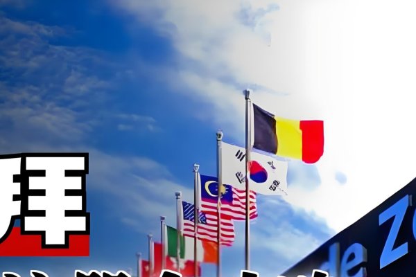 电信增值业务许可证申请指南，注册资本、业务范围与审批要求，建议，电信增值业务经营许可证申办全攻略，资格、材料与流程。-百挑一