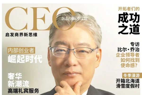 当阳SEO外包,助力企业网络营销的新动力-百挑一