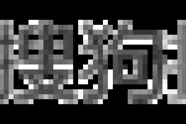 电影搜狗搜索引擎入口探索-百挑一