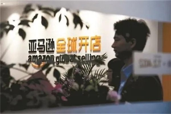 代运营公司排名前十揭晓，佳猫科技等上榜-百挑一