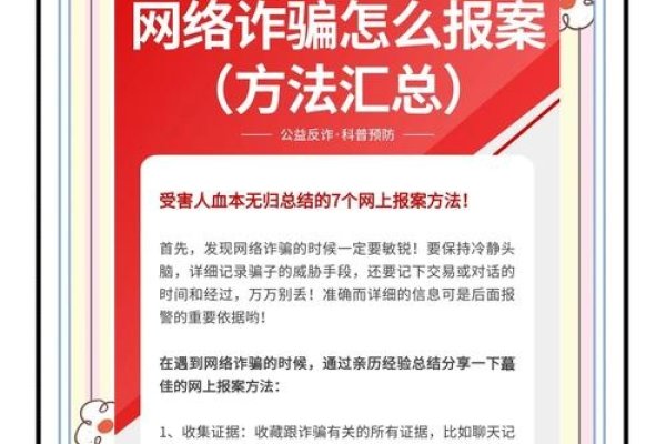 代运营诈骗报警有用处理-百挑一