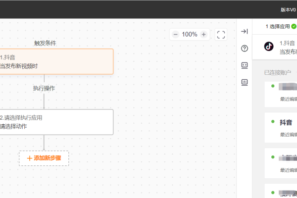 多应用授权系统源码解析-百挑一