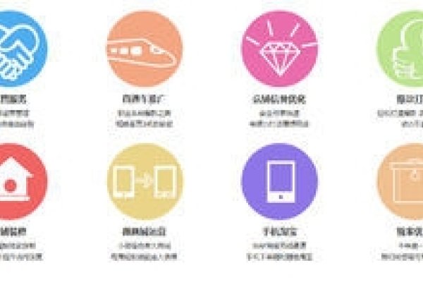 代运营与自运营的对比，选择策略需结合资源与业务特性。-百挑一