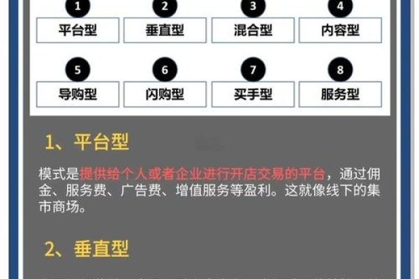 电子商务网站建设与运营方向探讨-百挑一