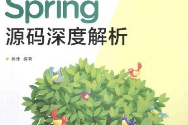 打造文章打赏阅读网站—源码下载与深度解析-百挑一