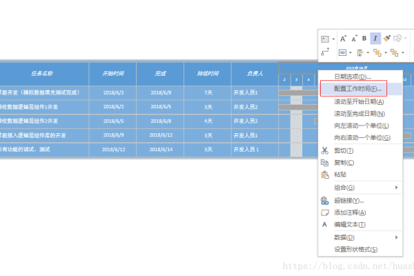 定制软件开发项目，货物与服务属性探讨-百挑一