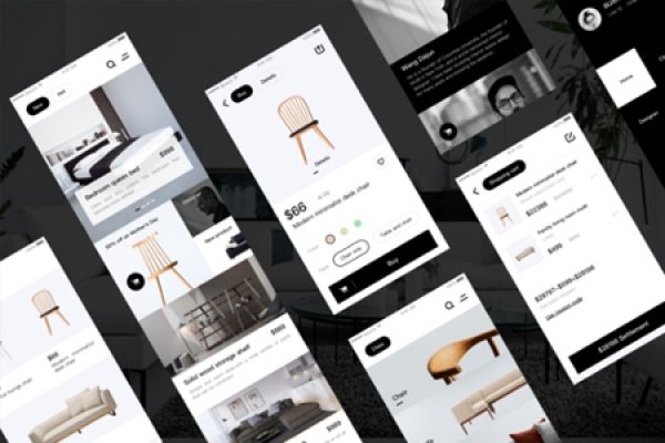 定制App开发流程与费用详解，源码掌握保障数据安全，个性化需求灵活打造应用体验-百挑一