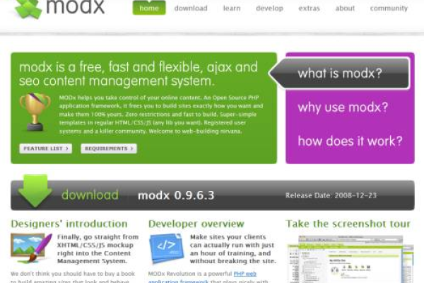 打造一个轻松愉悦的PHP休闲空间网页-百挑一