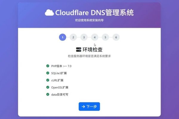 二级域名解析与配置的技巧-百挑一