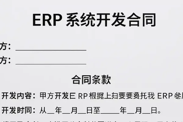 二手房合同备案查询攻略，线上与线下方式详解及常见问题解答-百挑一