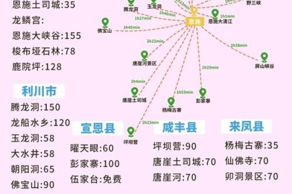 恩施优化网站排名服务推荐-百挑一