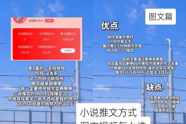 发布全攻略，图文、视频一键搞定！-百挑一