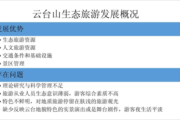 房产网站设计与市场策略，符合您所提供内容的主题，且在20-30字范围内。-百挑一